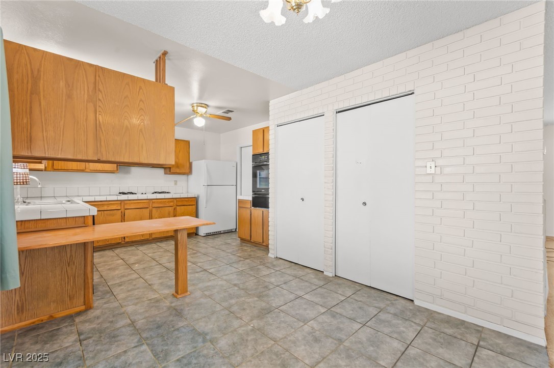 101 Bahama Road