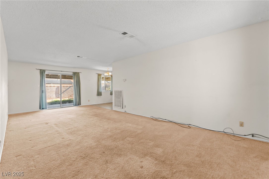 101 Bahama Road