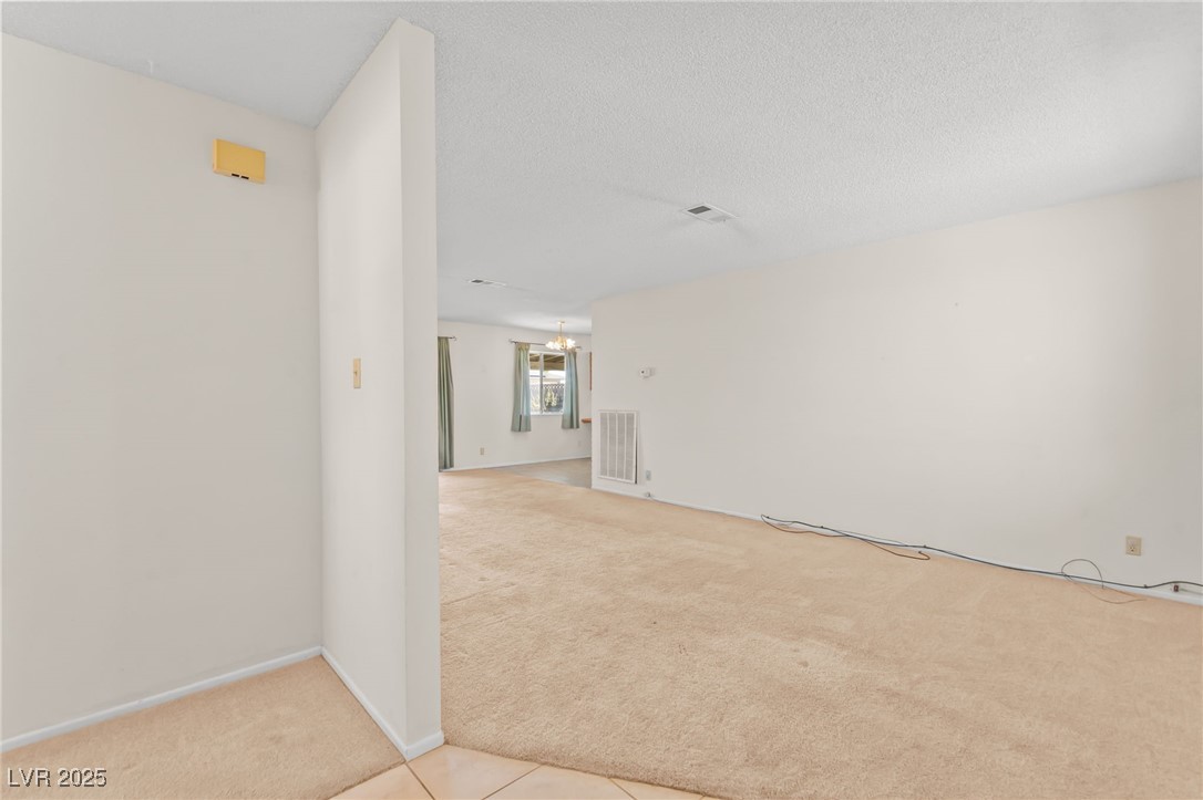 101 Bahama Road