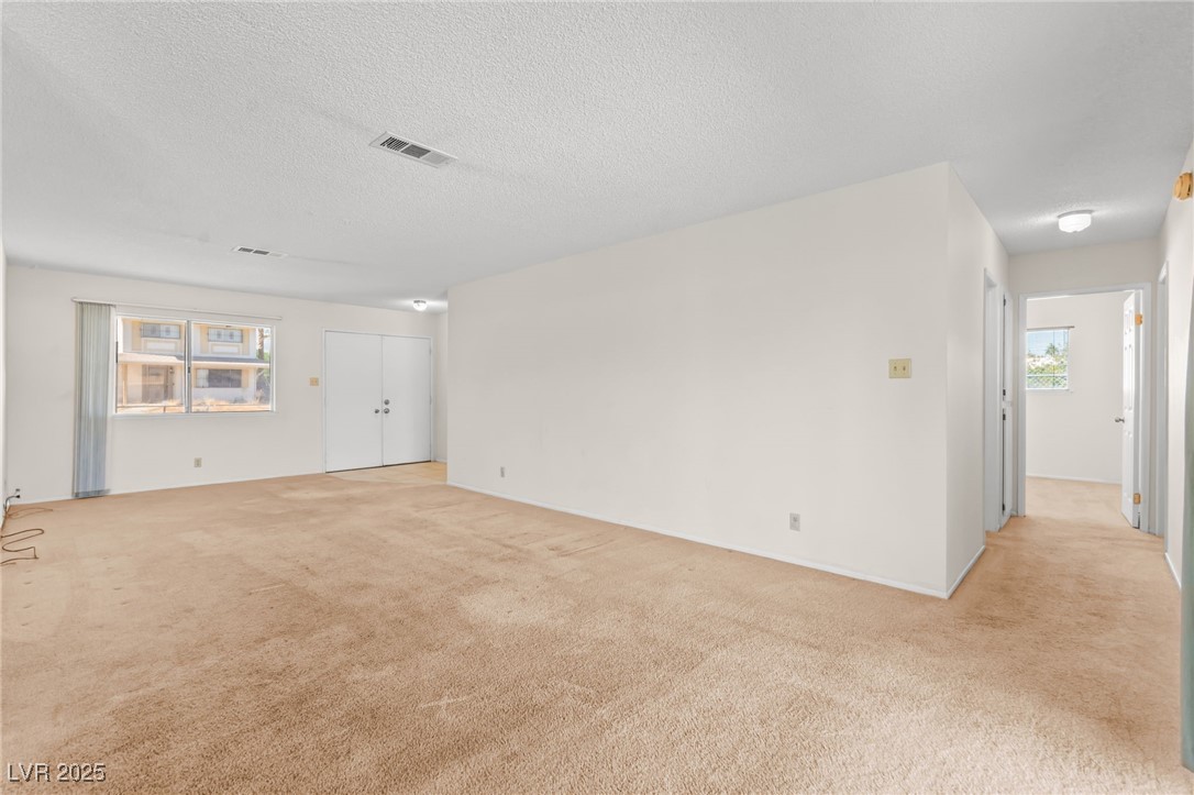101 Bahama Road