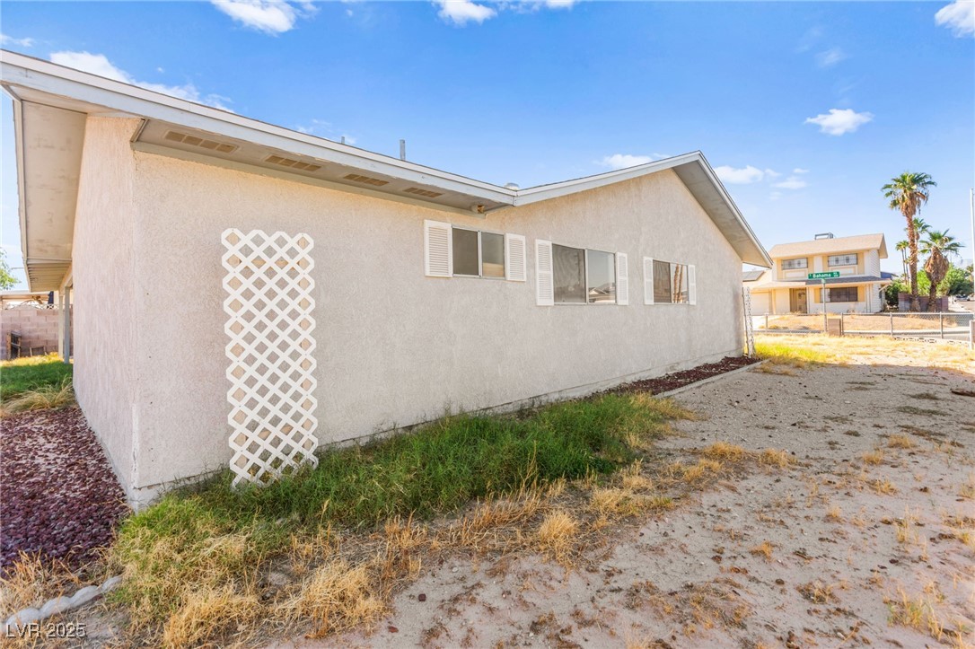 101 Bahama Road