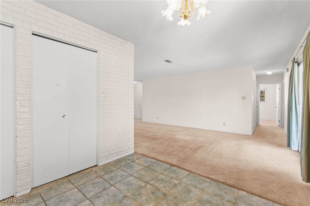 101 Bahama Road