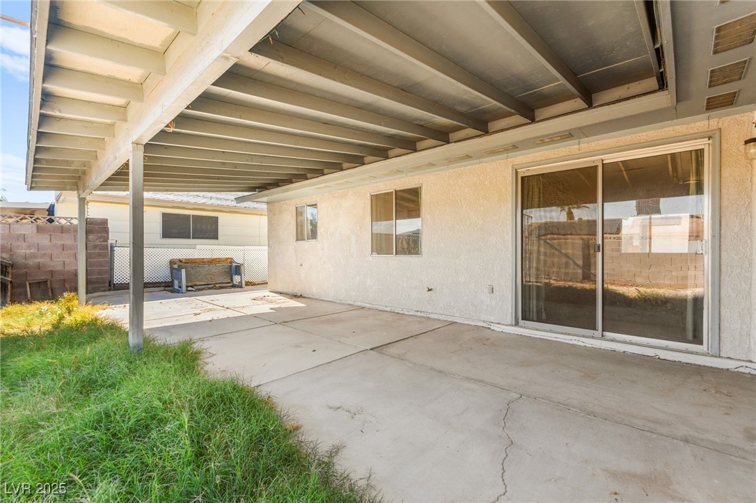 101 Bahama Road