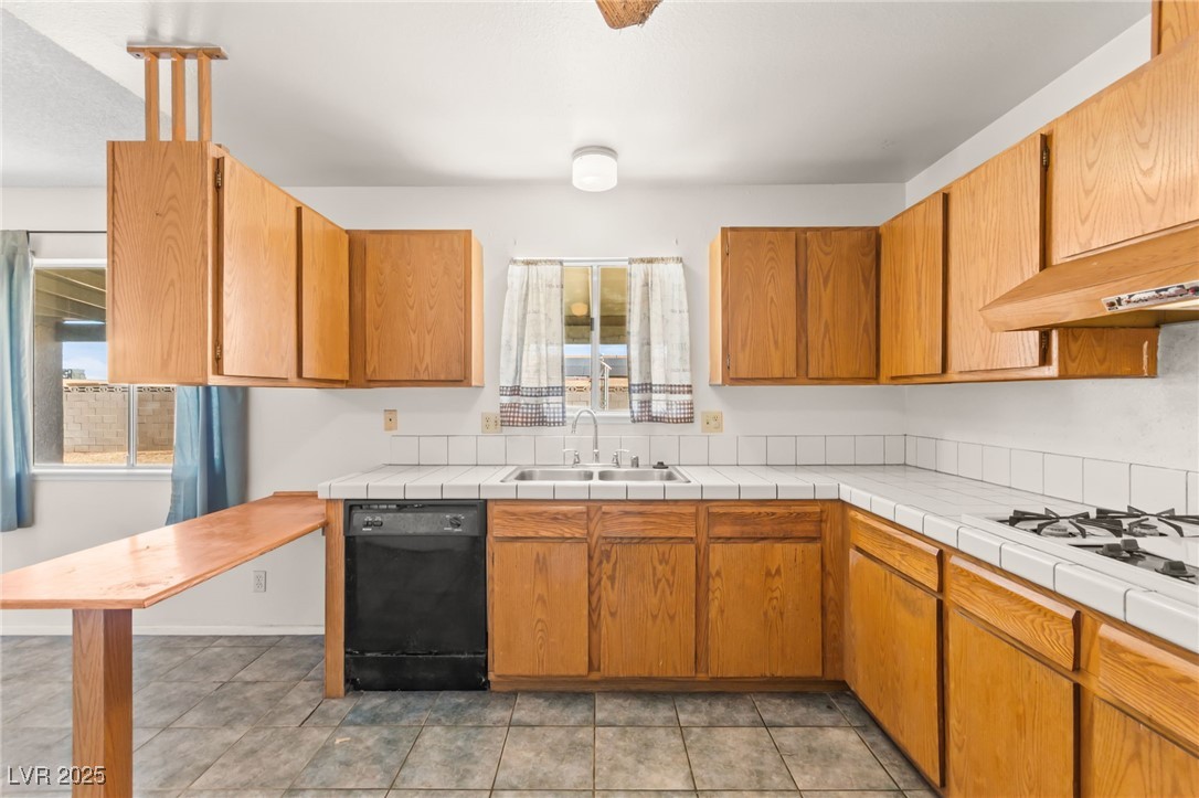 101 Bahama Road