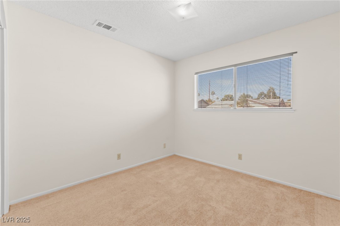 101 Bahama Road