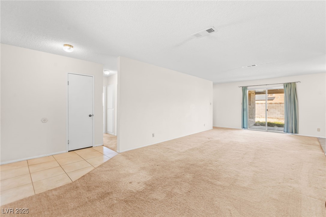 101 Bahama Road