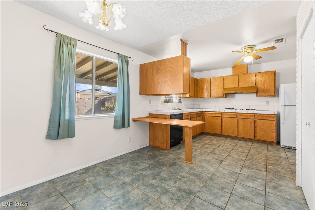 101 Bahama Road