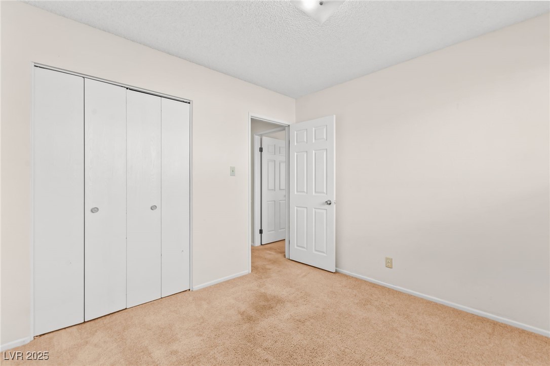 101 Bahama Road