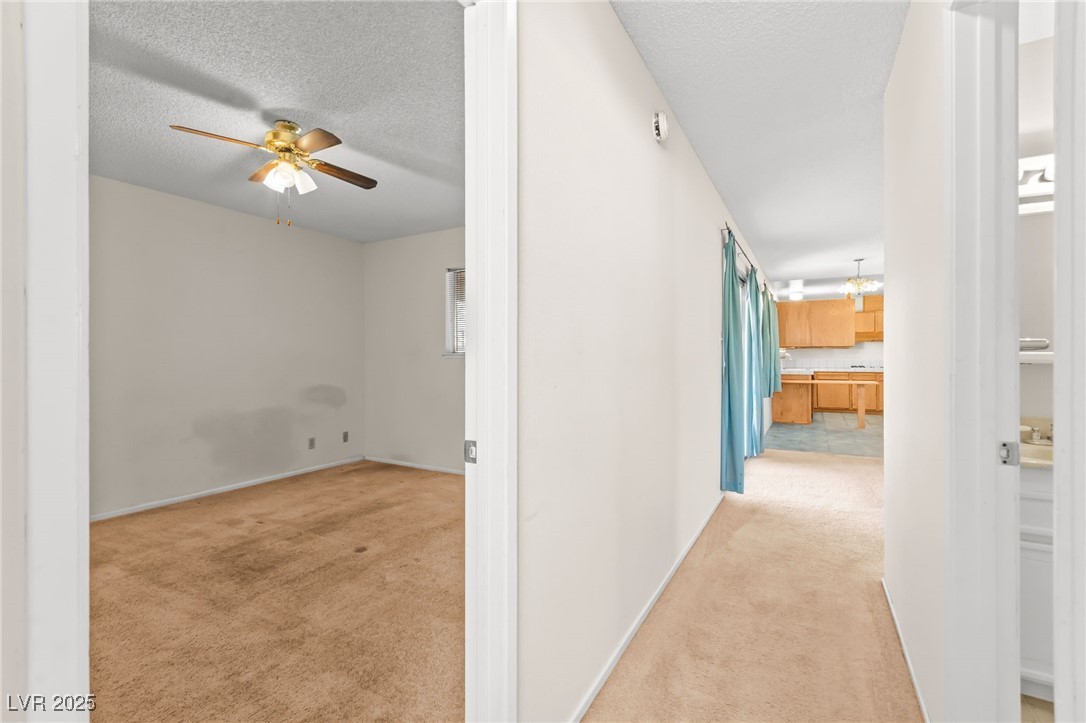 101 Bahama Road