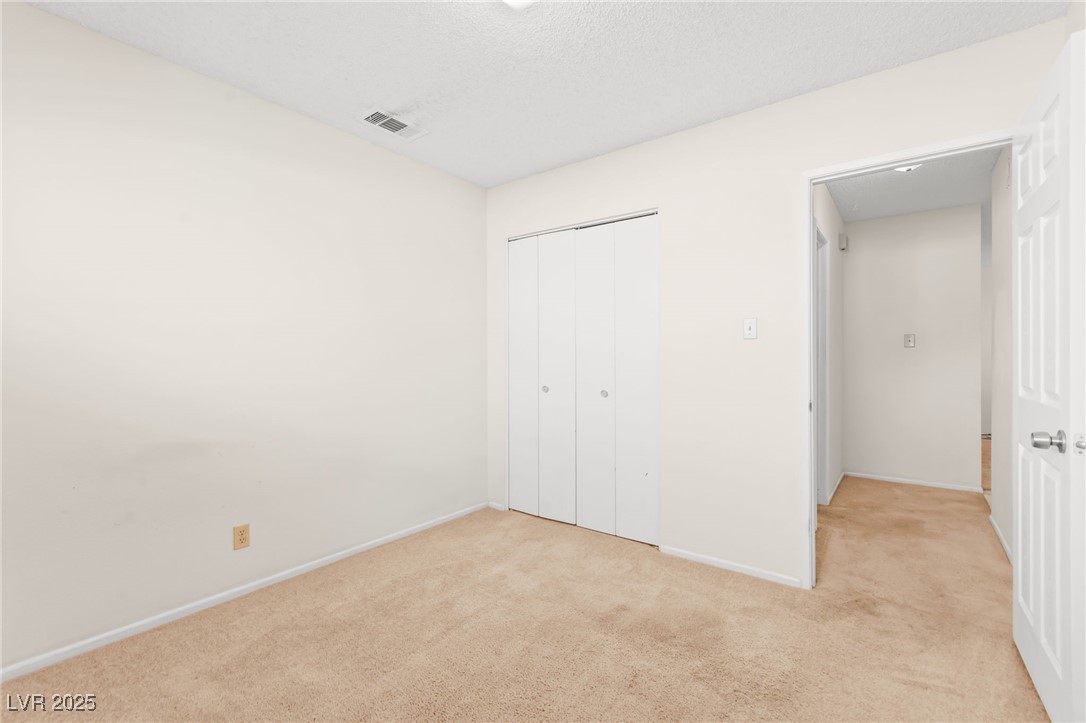 101 Bahama Road