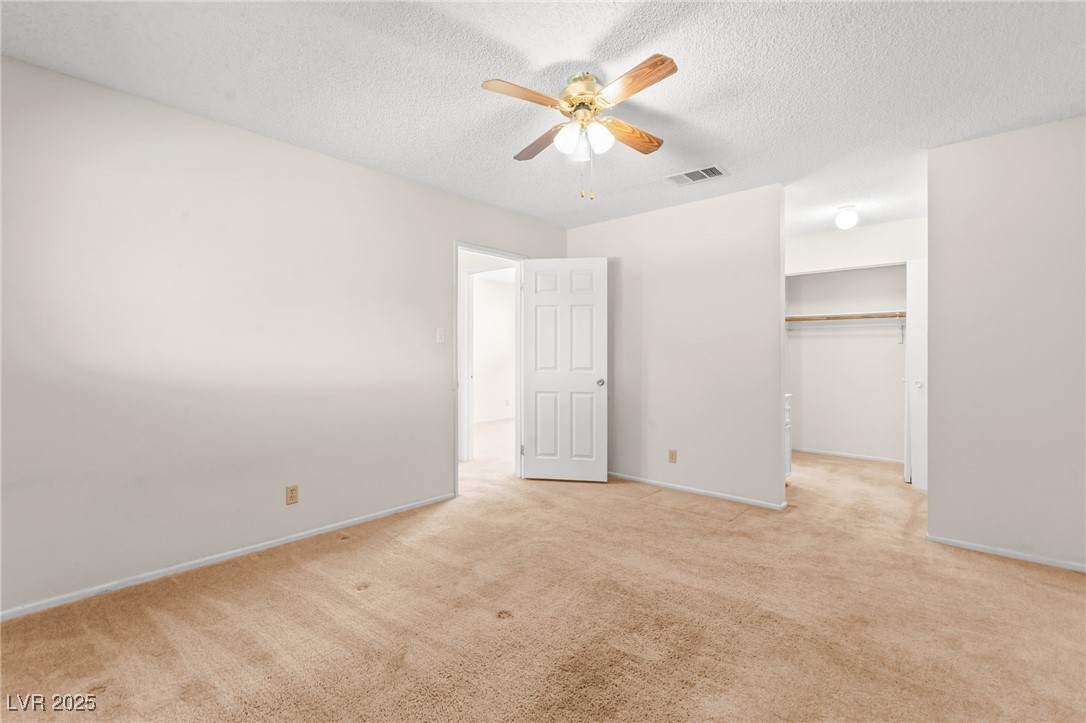 101 Bahama Road