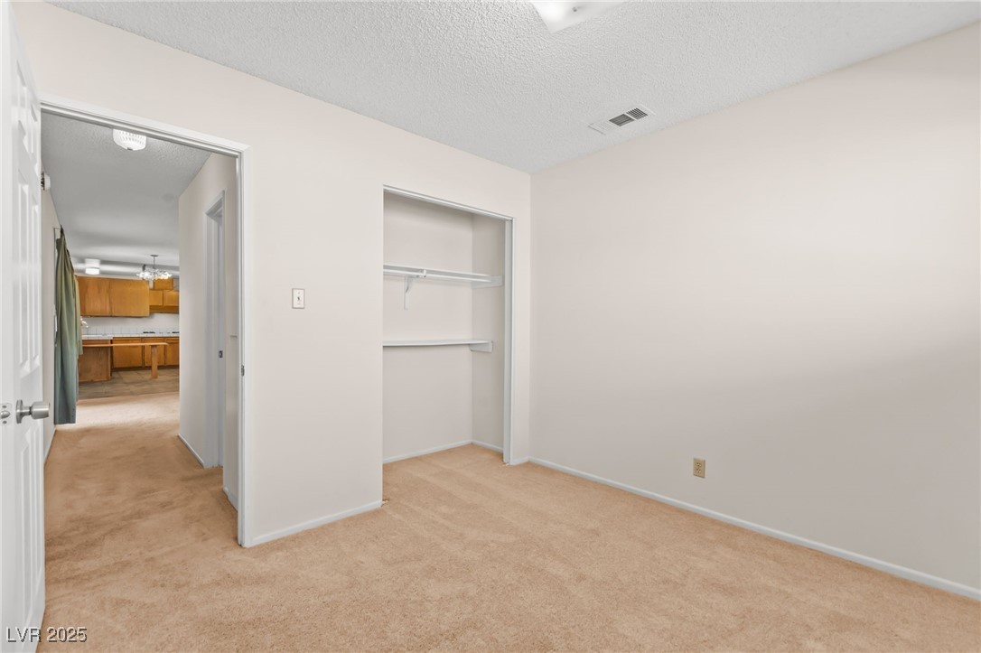 101 Bahama Road