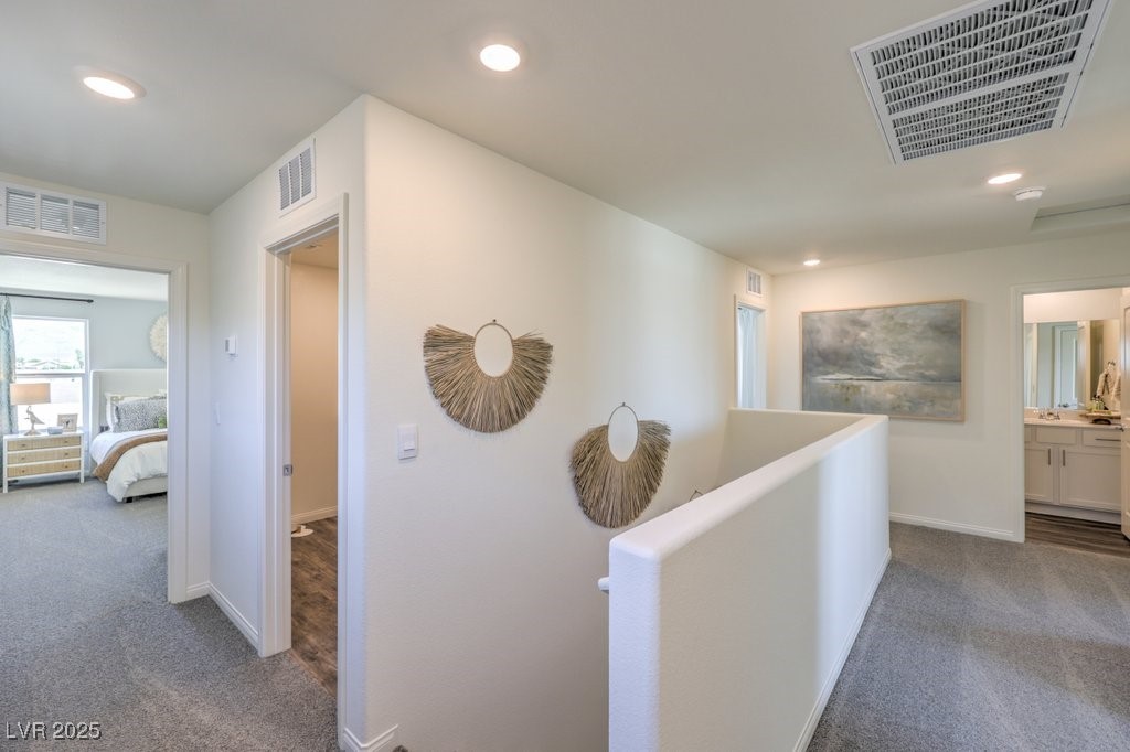 2641 Dahlia Falls Avenue 129