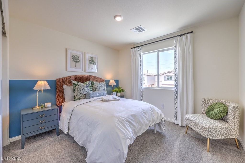 2641 Dahlia Falls Avenue 129