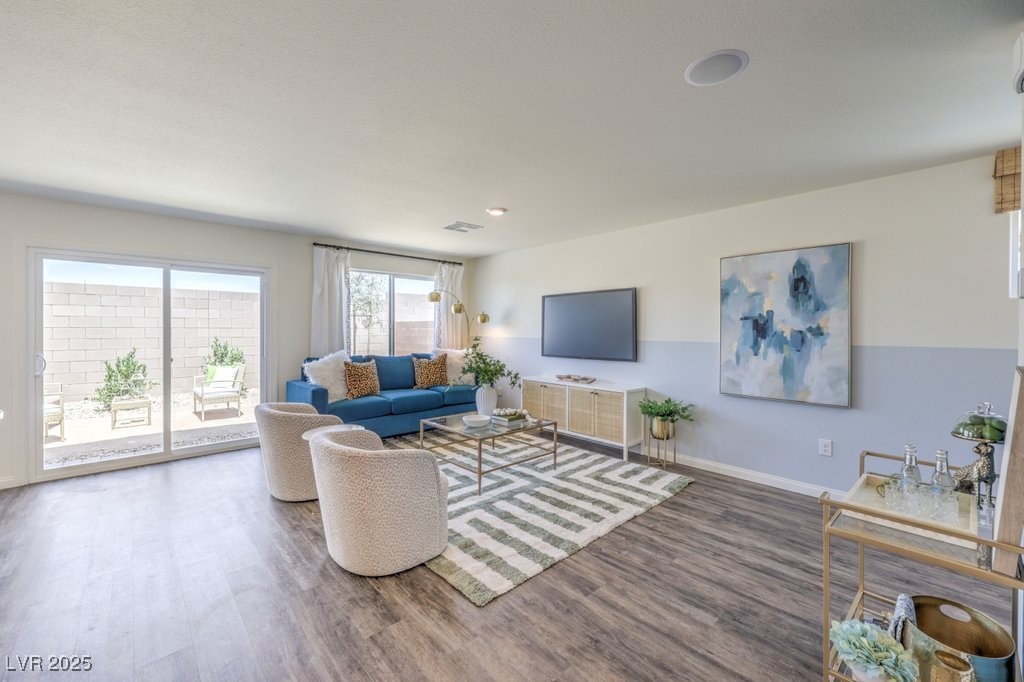 2641 Dahlia Falls Avenue 129