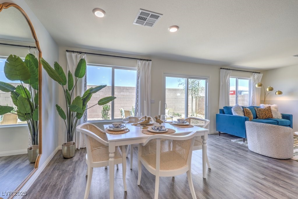 2641 Dahlia Falls Avenue 129