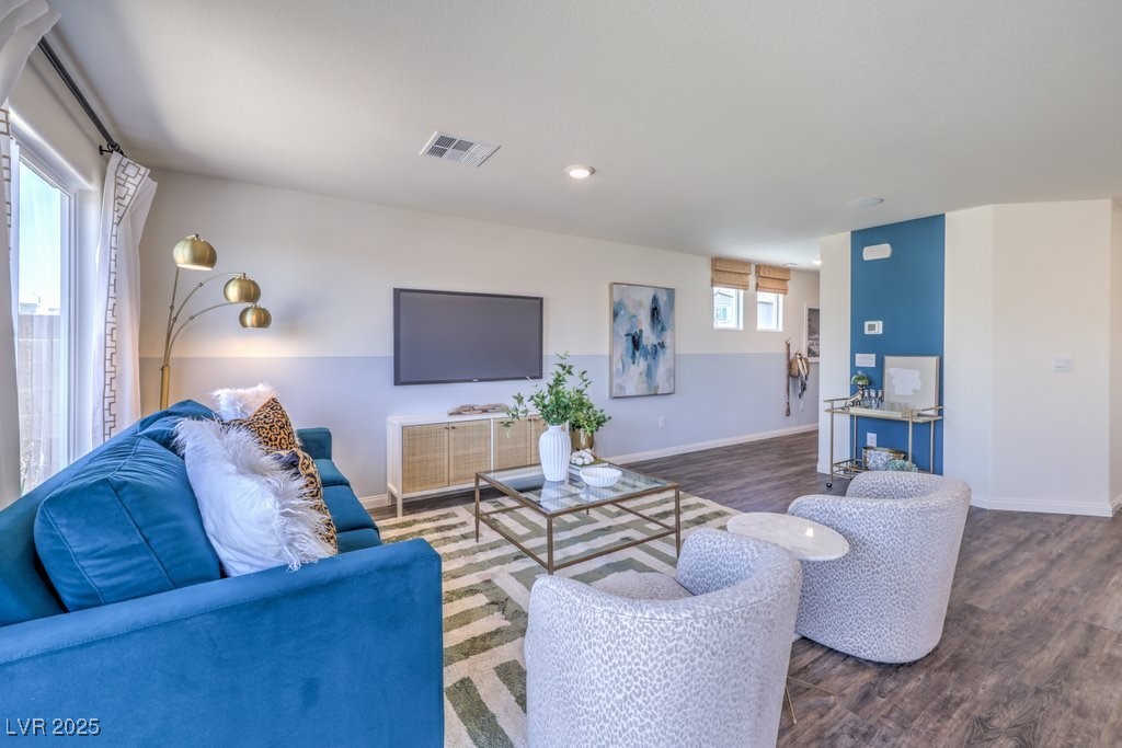 2641 Dahlia Falls Avenue 129