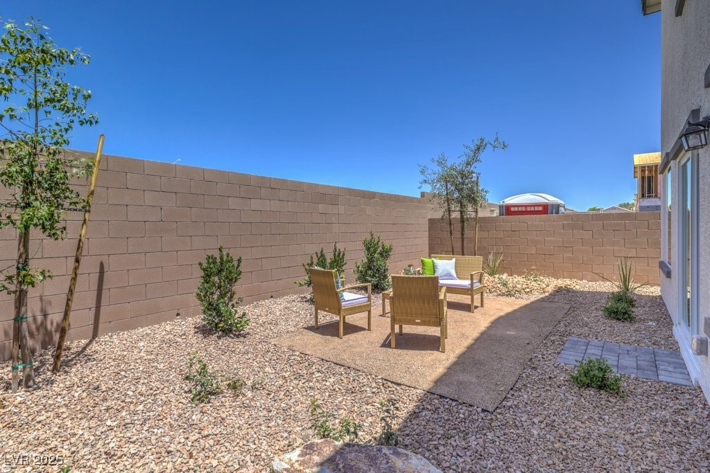2641 Dahlia Falls Avenue 129