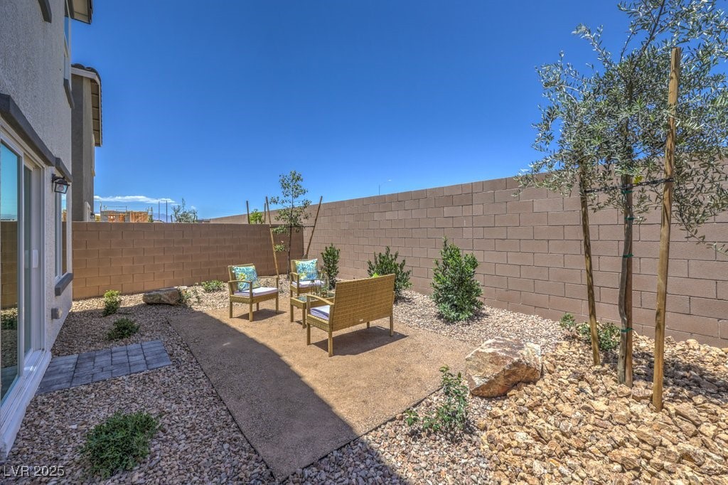2641 Dahlia Falls Avenue 129