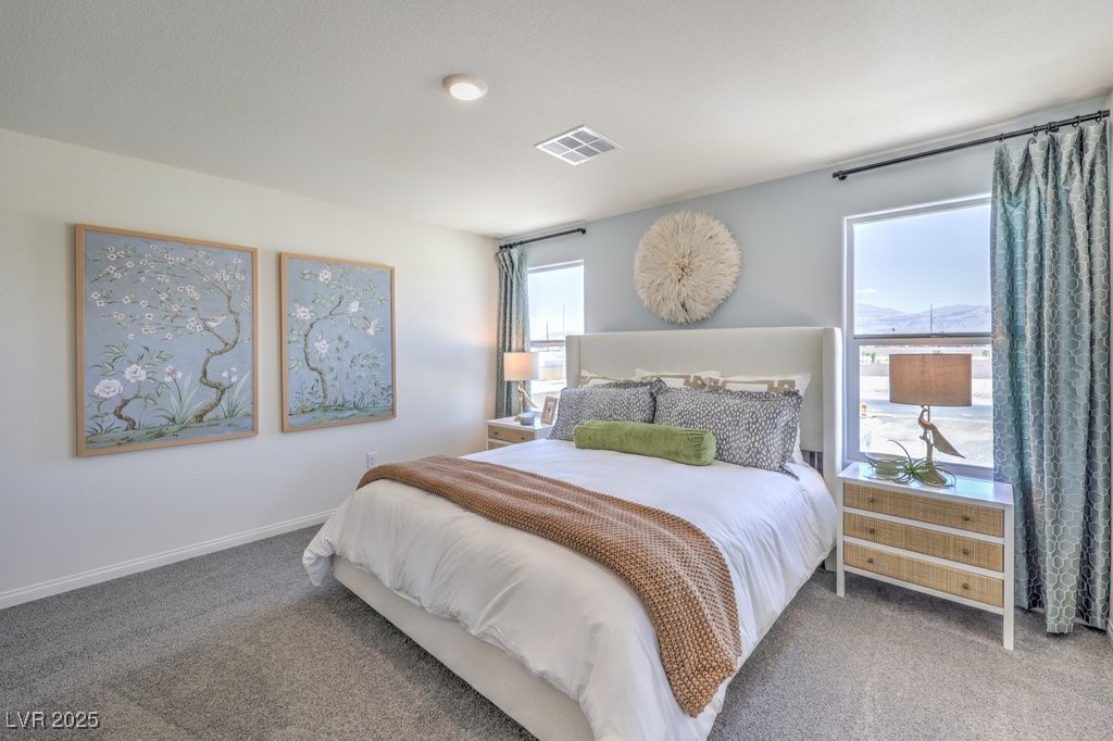 2641 Dahlia Falls Avenue 129