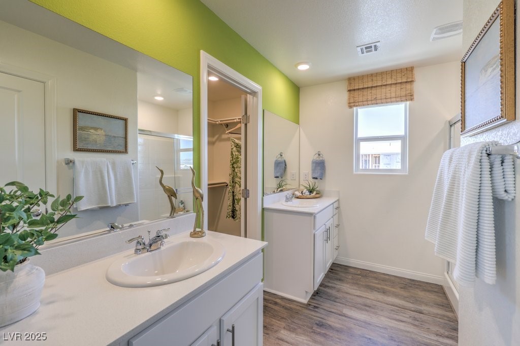 2641 Dahlia Falls Avenue 129