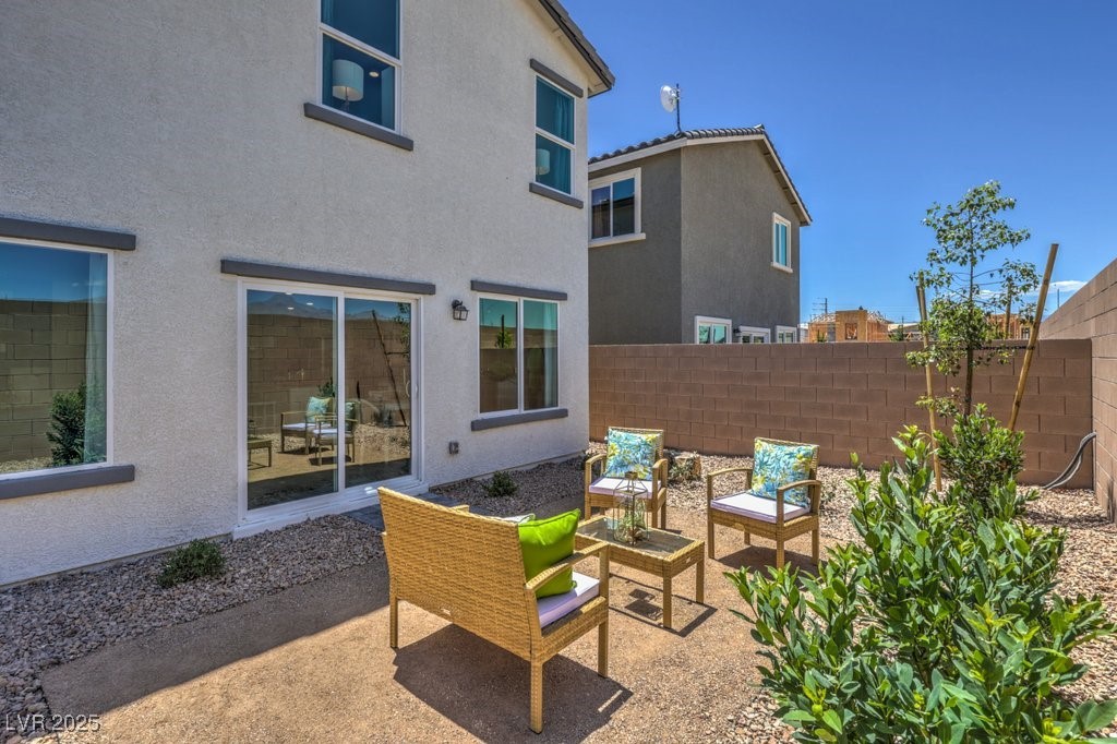 2641 Dahlia Falls Avenue 129