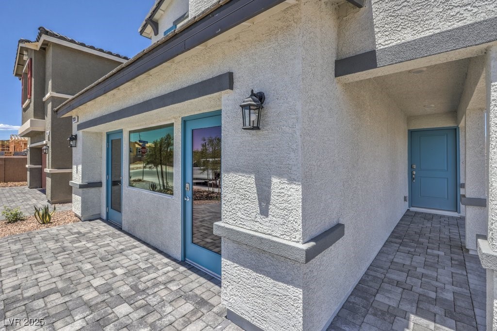 2641 Dahlia Falls Avenue 129