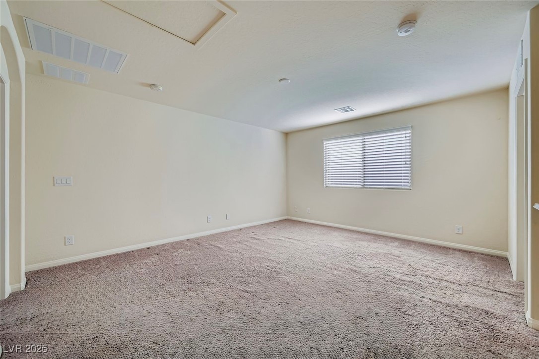 7042 Seat Wall Road