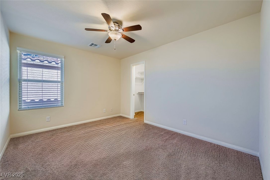 7042 Seat Wall Road