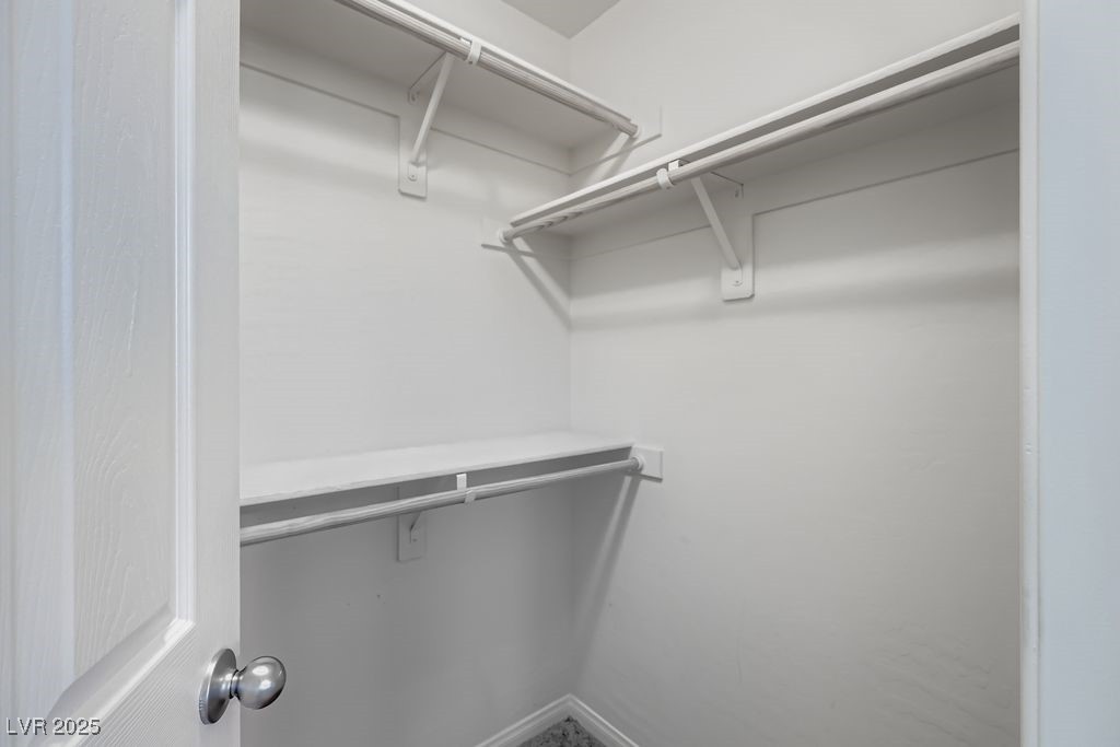 7042 Seat Wall Road
