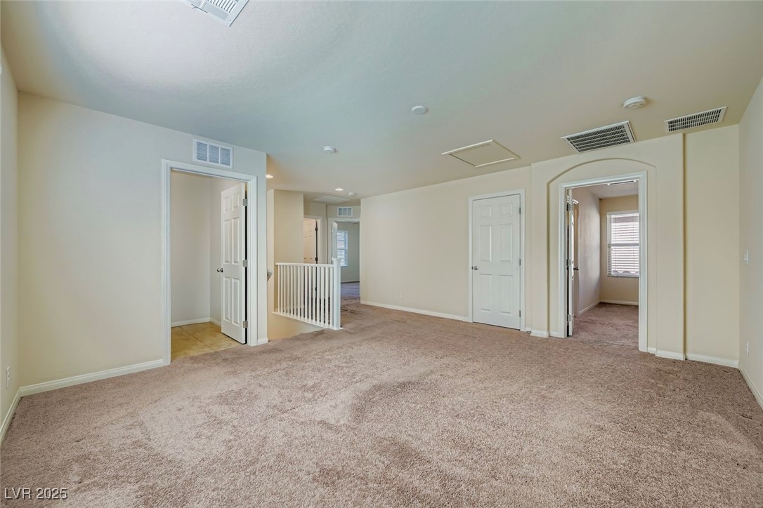 7042 Seat Wall Road