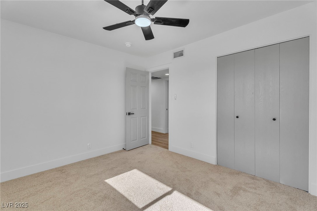 4311 El Campana Way