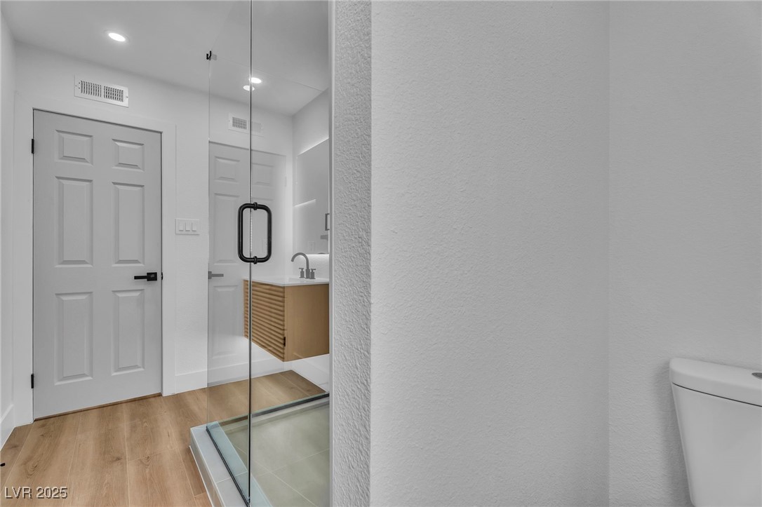 4311 El Campana Way