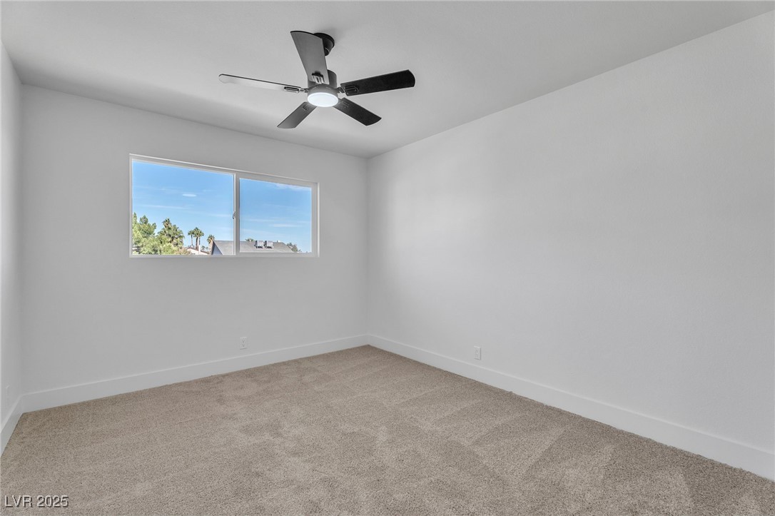 4311 El Campana Way