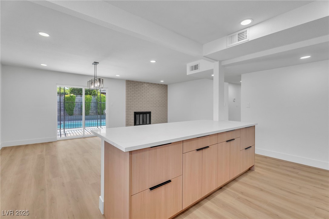 4311 El Campana Way