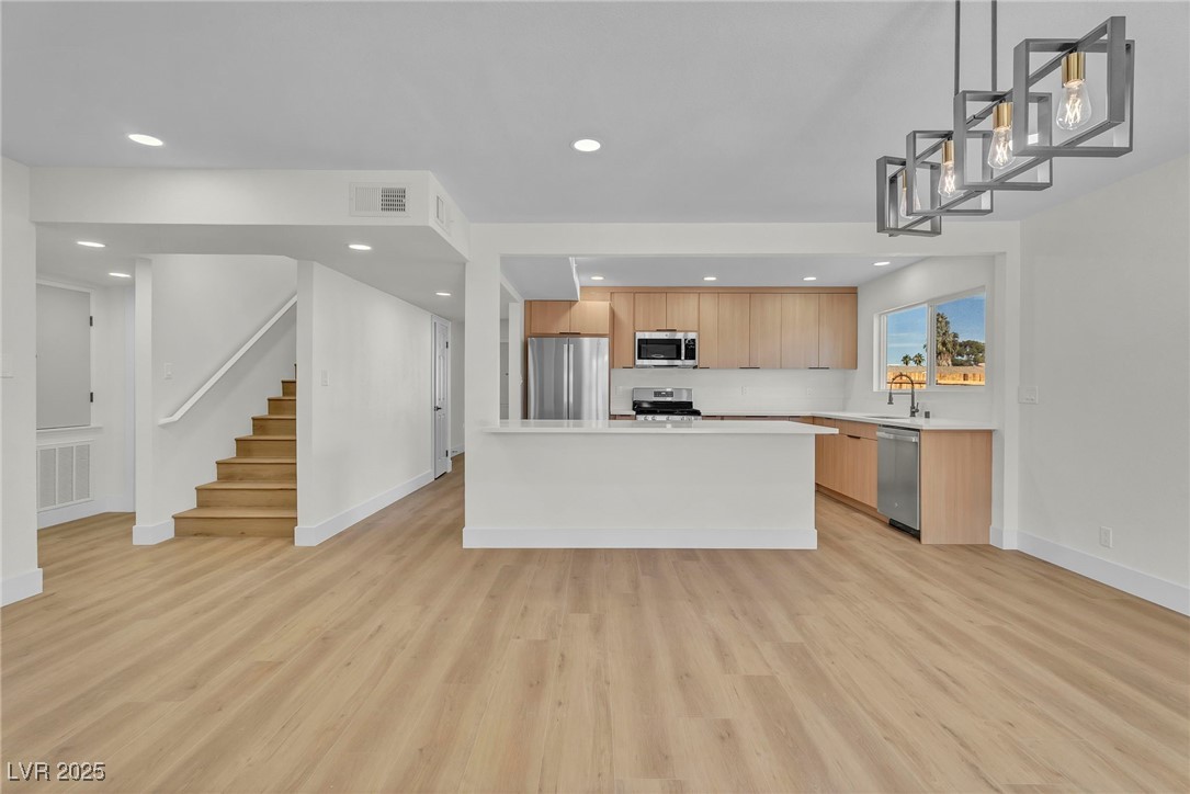 4311 El Campana Way