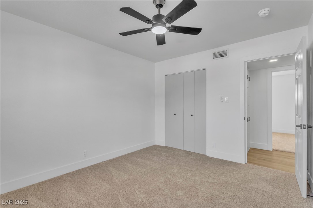 4311 El Campana Way