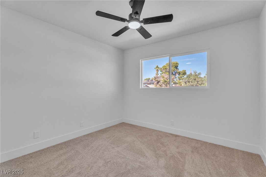 4311 El Campana Way