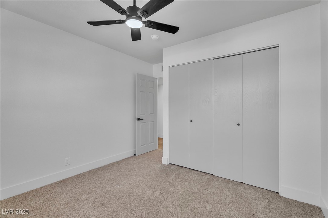 4311 El Campana Way
