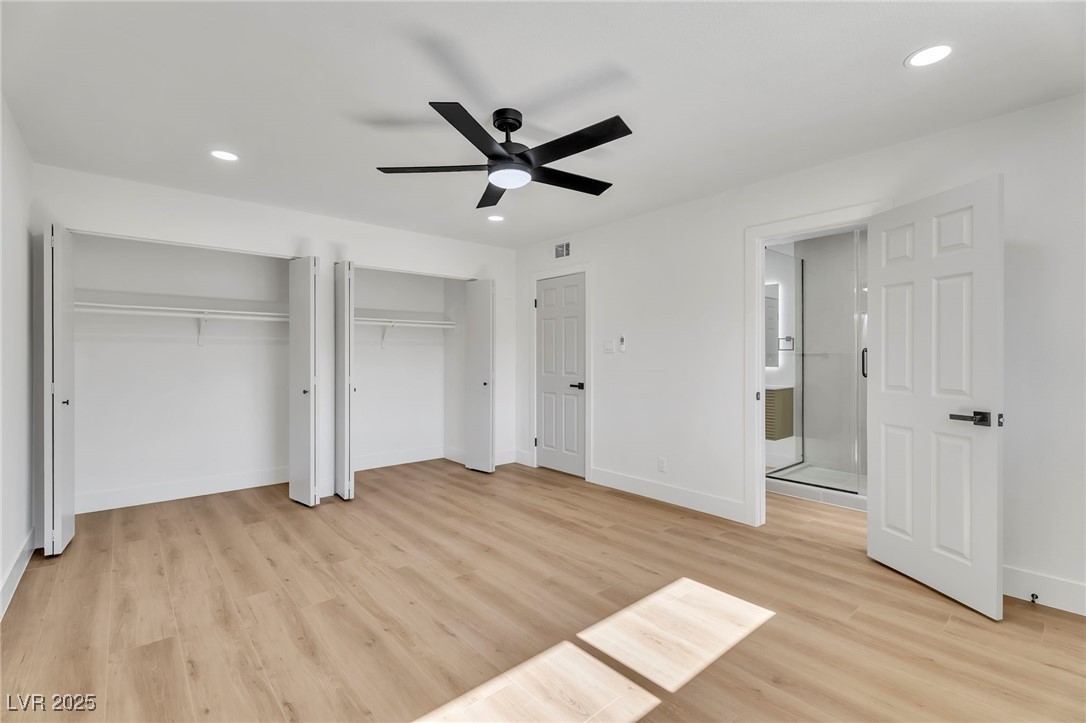 4311 El Campana Way