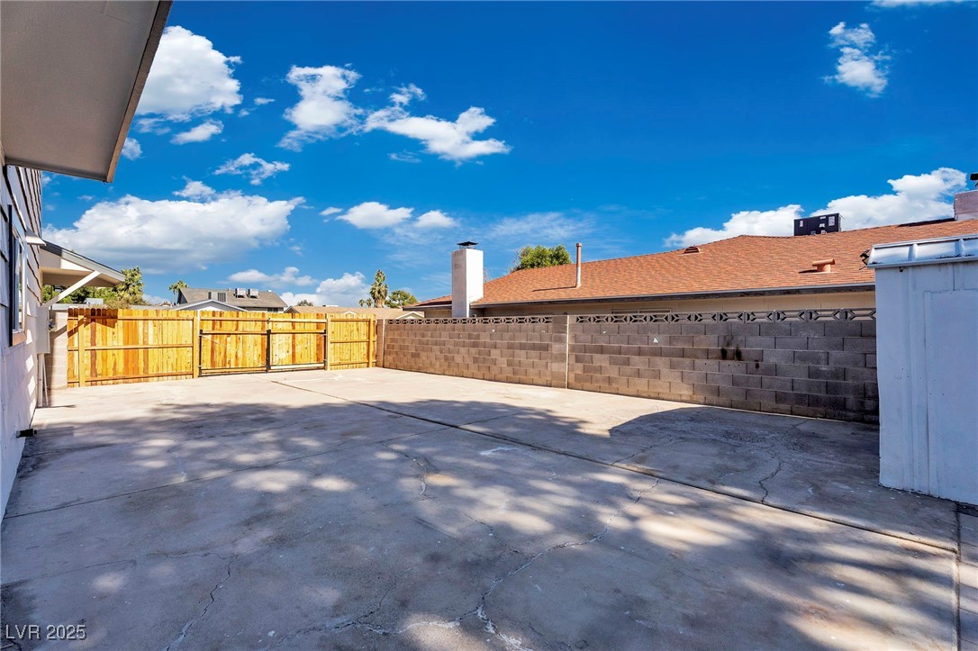 4311 El Campana Way