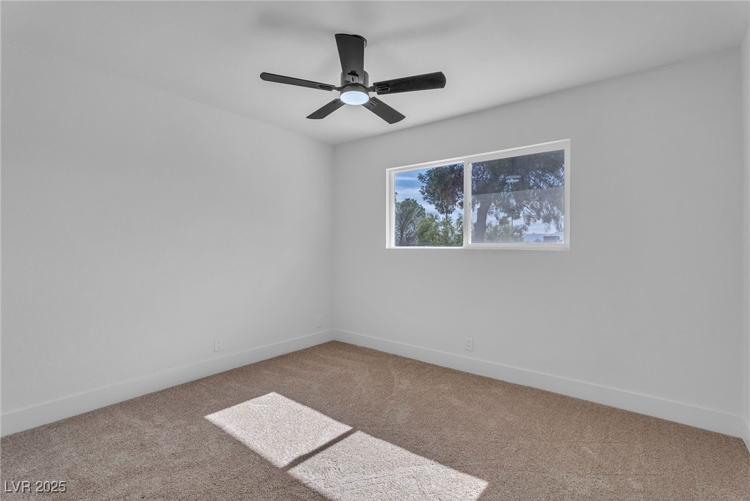 4311 El Campana Way