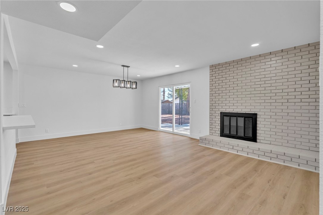 4311 El Campana Way