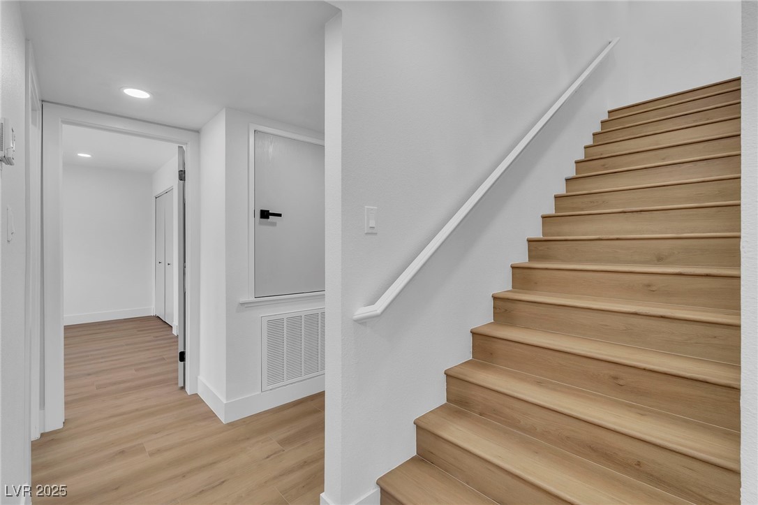 4311 El Campana Way