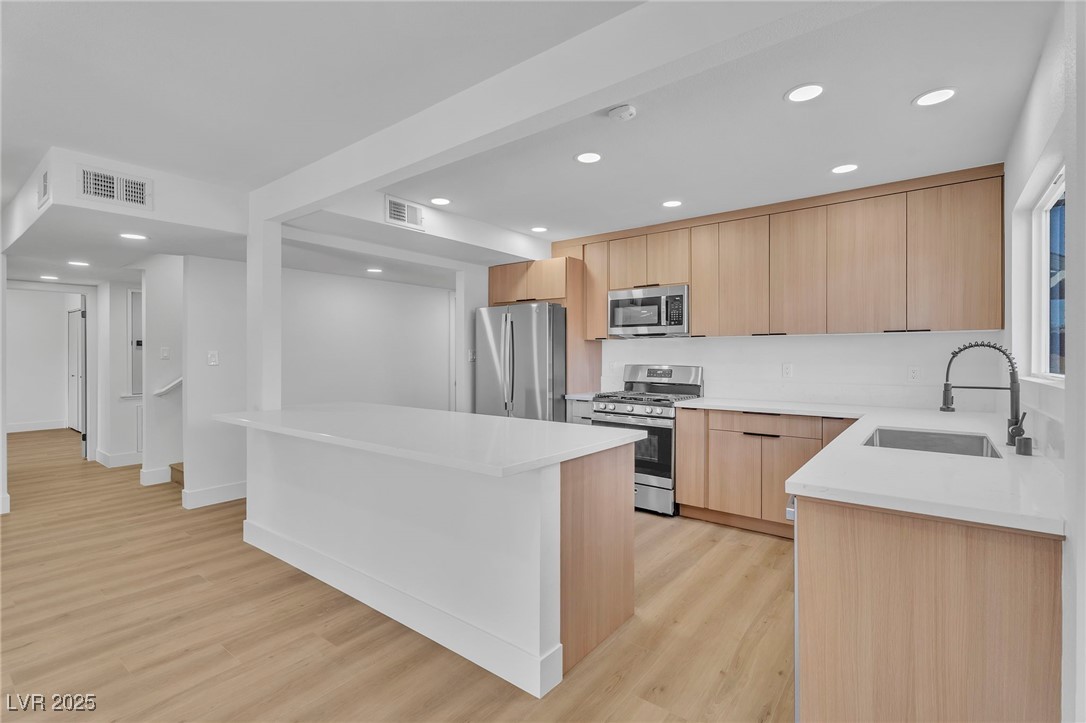 4311 El Campana Way