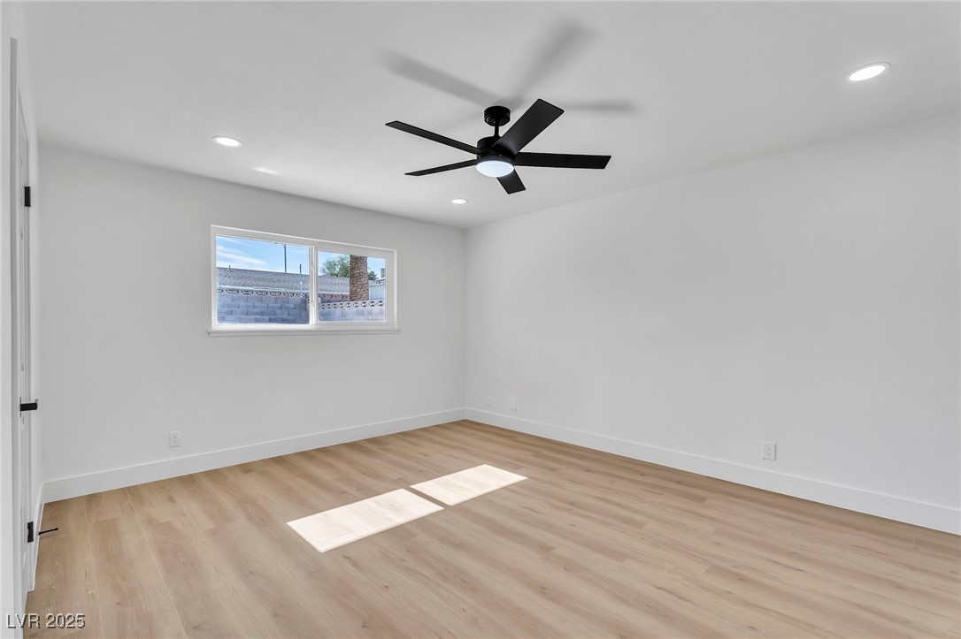 4311 El Campana Way