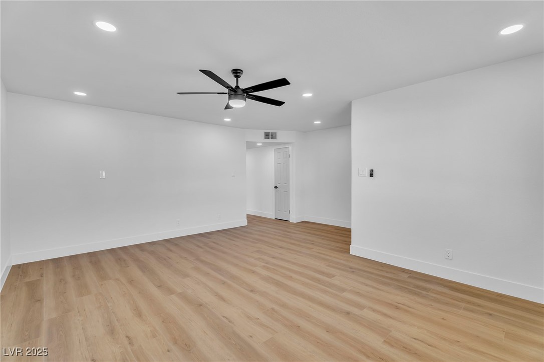 4311 El Campana Way