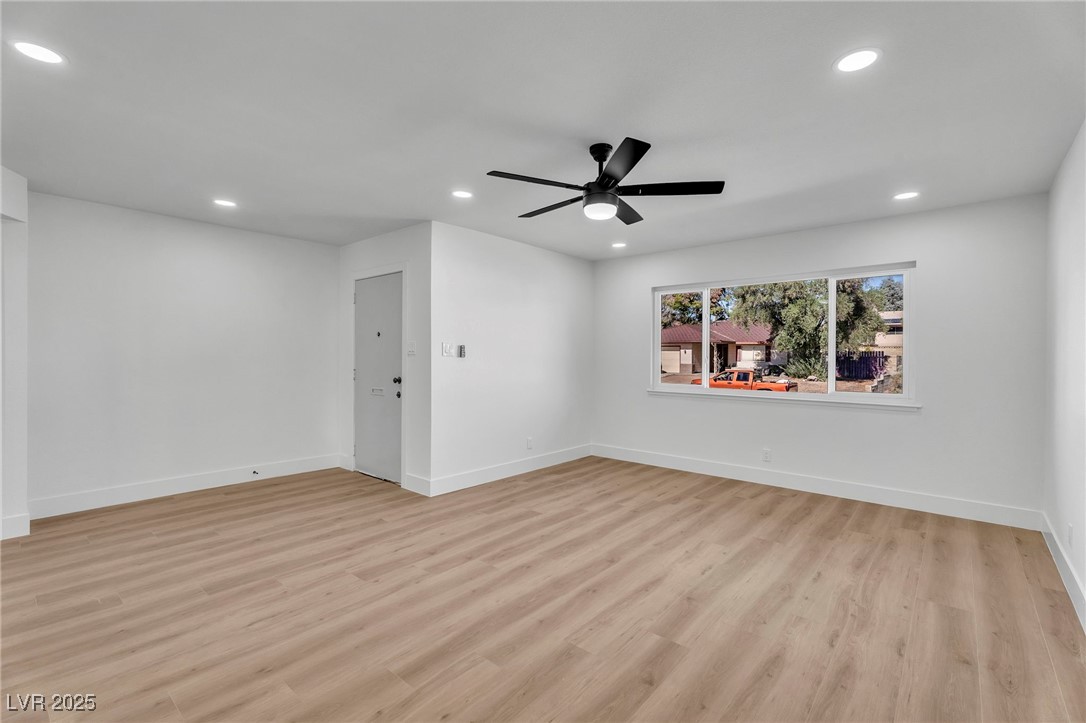 4311 El Campana Way