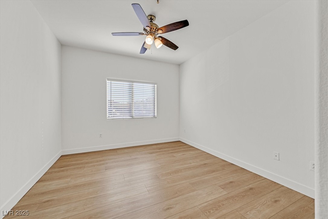 2291 West Horizon Ridge Parkway 1206