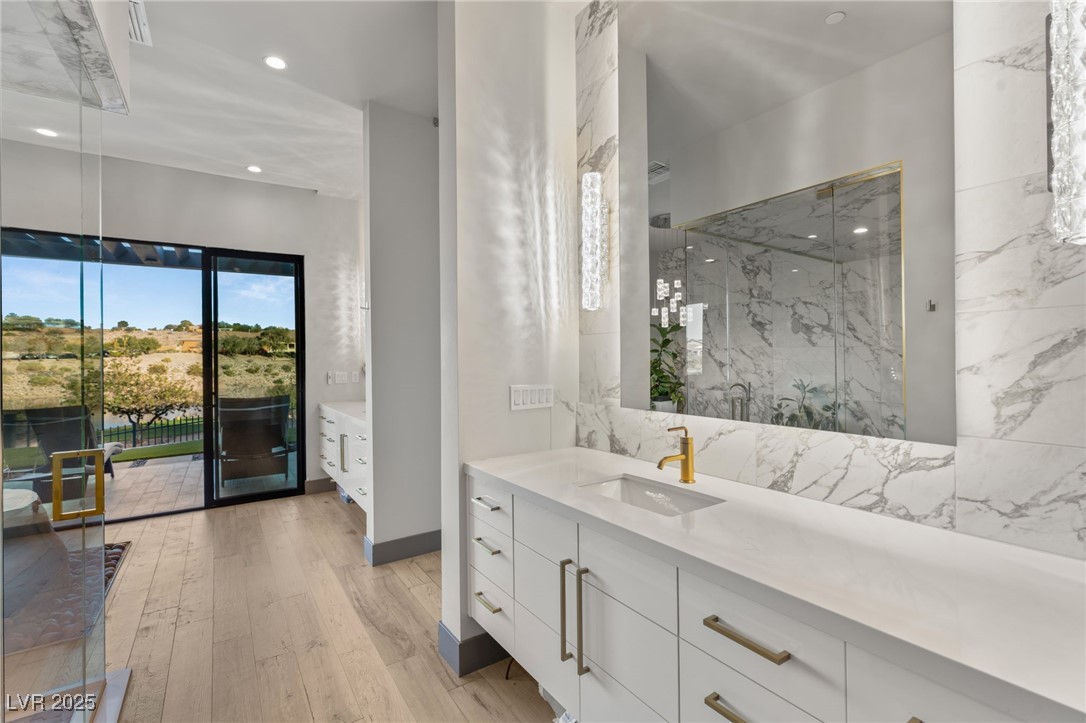 2878 Quartz Canyon Drive